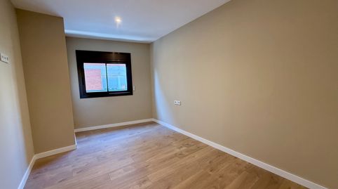 Foto 4 von Wohnung zur Miete in Eixample - Can Bogunyà, Castellar del Vallès