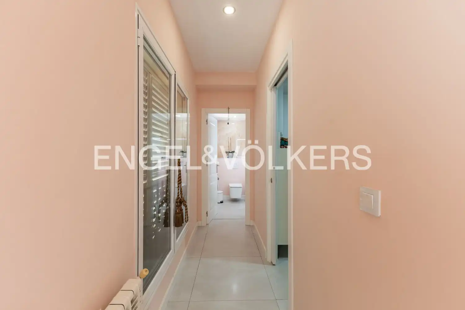 Maison avec terrasse à vendre à El Vedat - Santa Apolonia, imagen 39