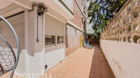 Photo 2 of Flat for sale in Carrer de Peris I Mencheta, ., La Font d'en Fargues, Barcelona
