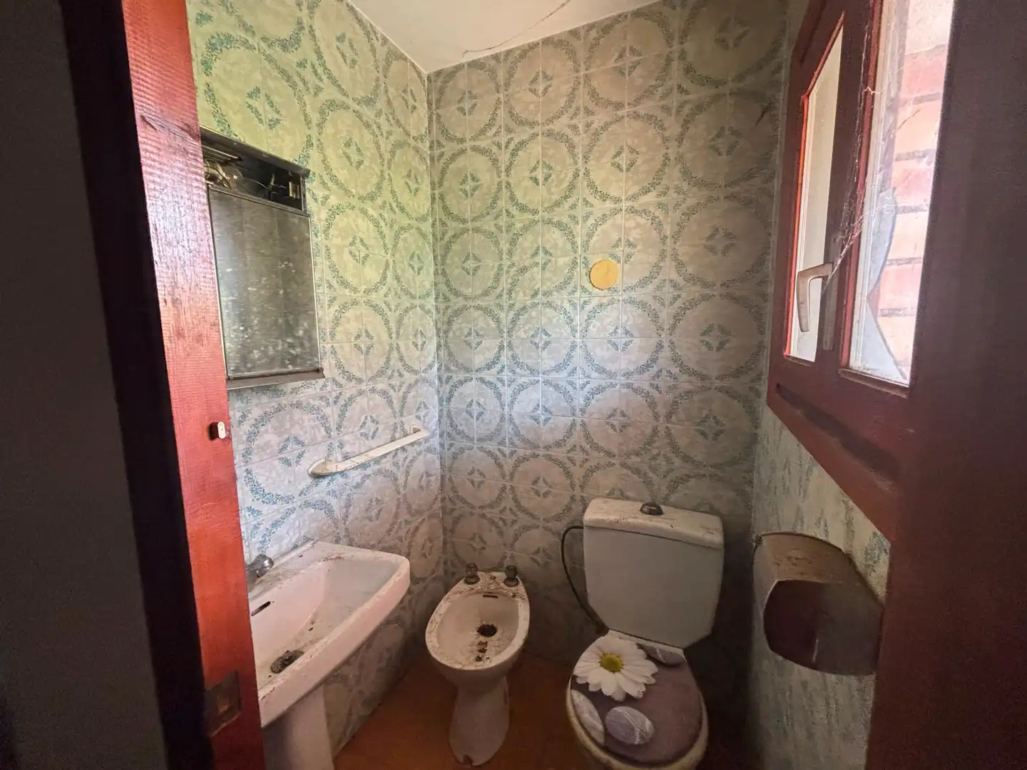 Casa in vendita a Carrer Puig, imagen 15