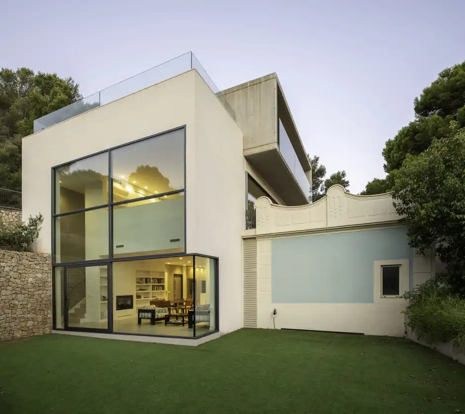 Casa en venta en Centro Urbano, imagen 3