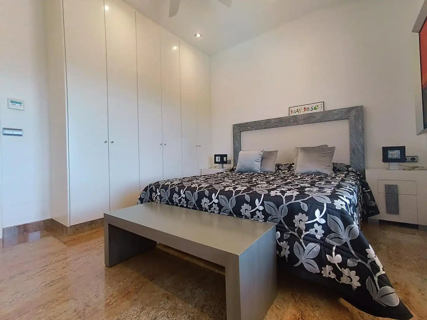 Casa o chalet en venta en Calabardina