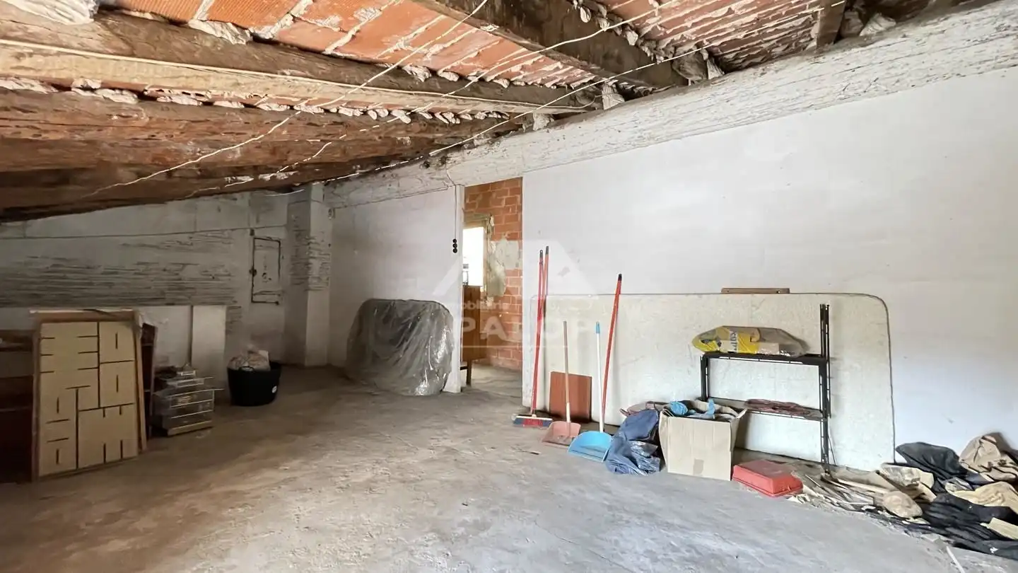 Haus zum Verkauf in La Pobla Llarga, imagen 26