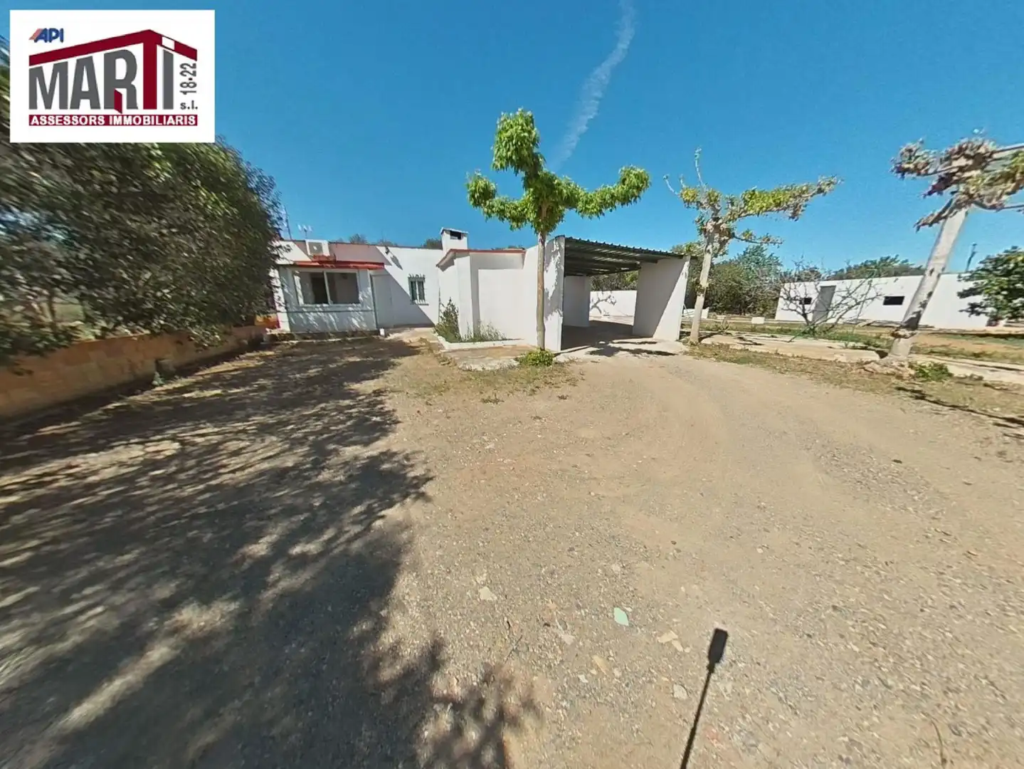 Casa o chalet en venta en Reus con Aire acondicionado, Calefacción y Trastero