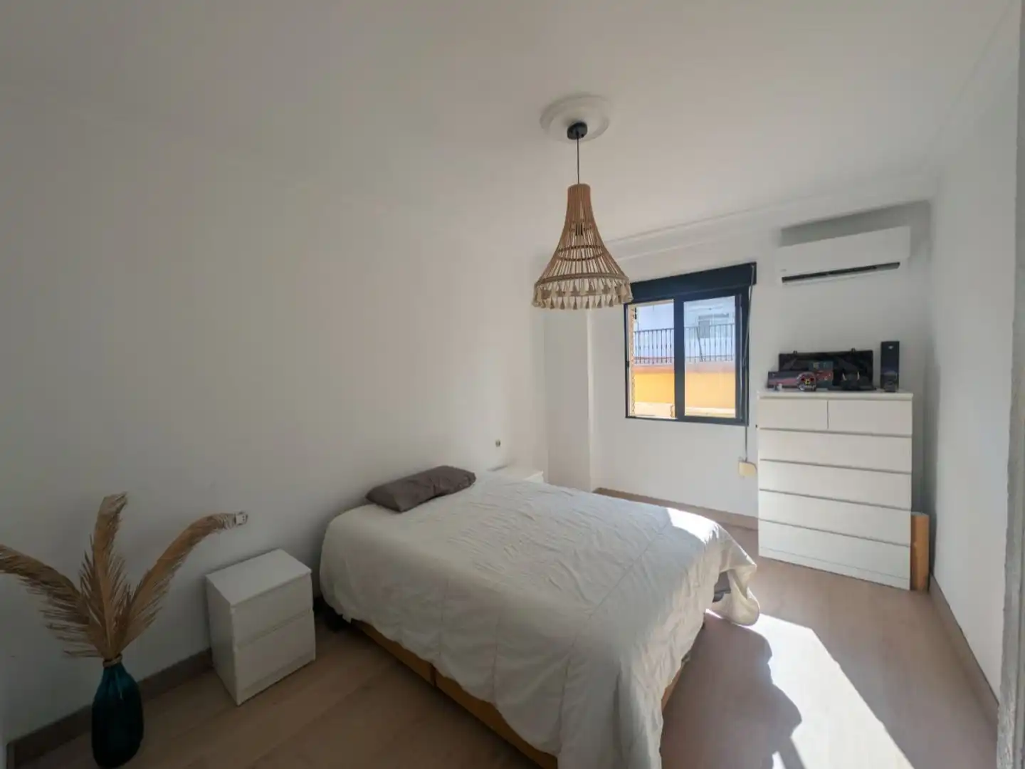 Flat for sale in Calle Esporlas 11, imagen 5