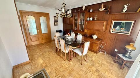 Foto 3 de Pis en venda a San Diego,  Madrid Capital