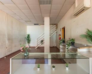 Planta baja for sale in  Murcia Capital  with Air Conditioner