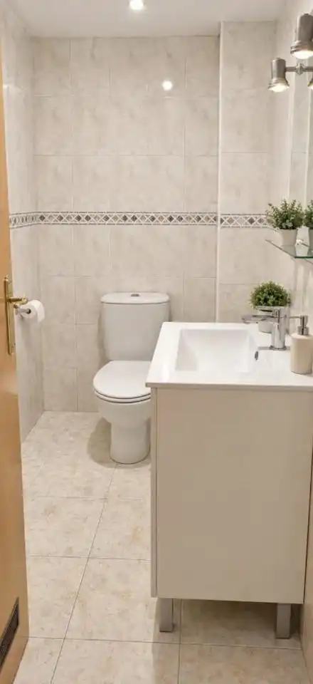 Duplex for sale in Avenida de los Majuelos, imagen 7