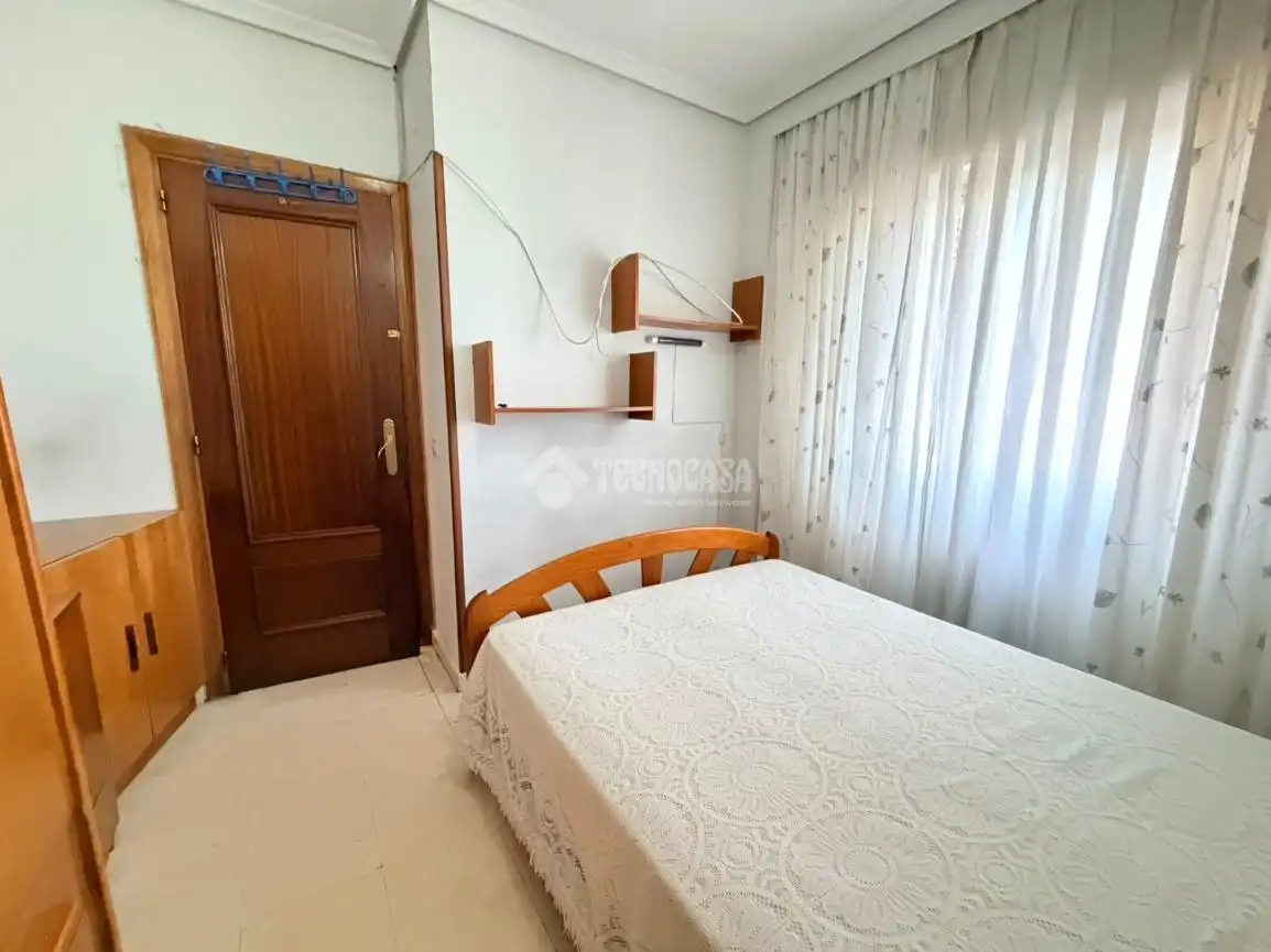 Wohnung zum Verkauf in San Blas, imagen 31