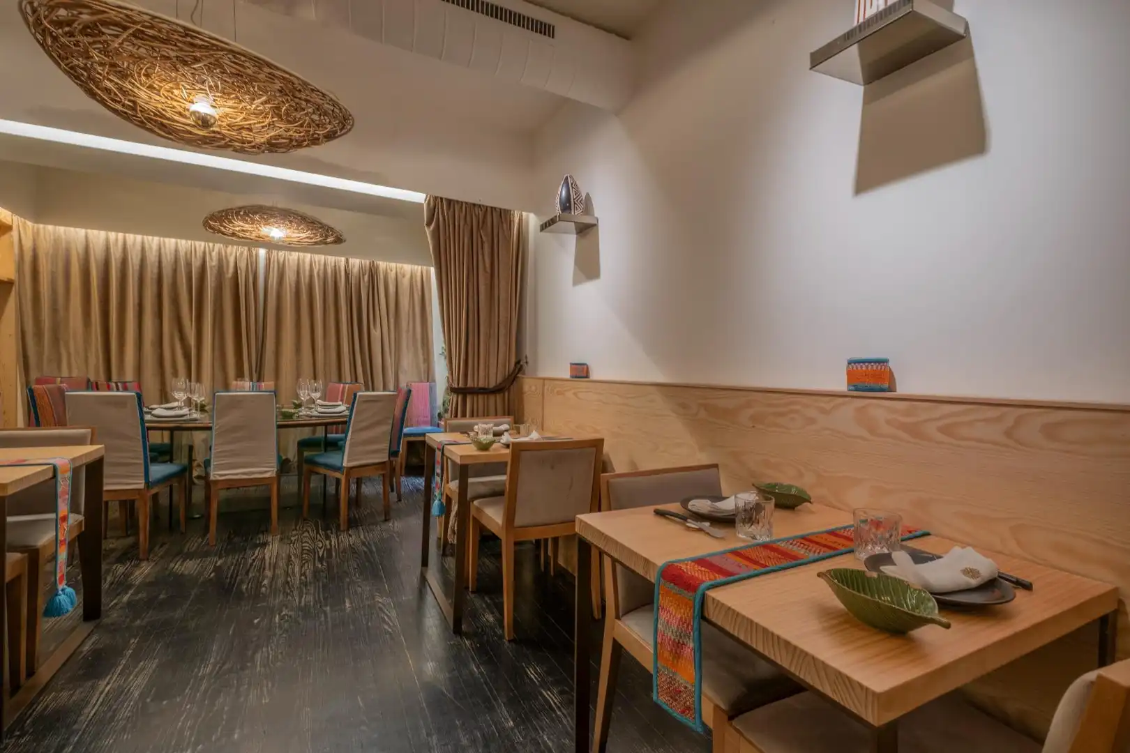 Business premises for transfer in Centro, imagen 32
