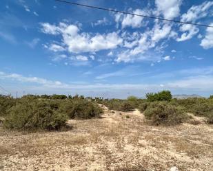 Residencial en venda en Elche de la Sierra