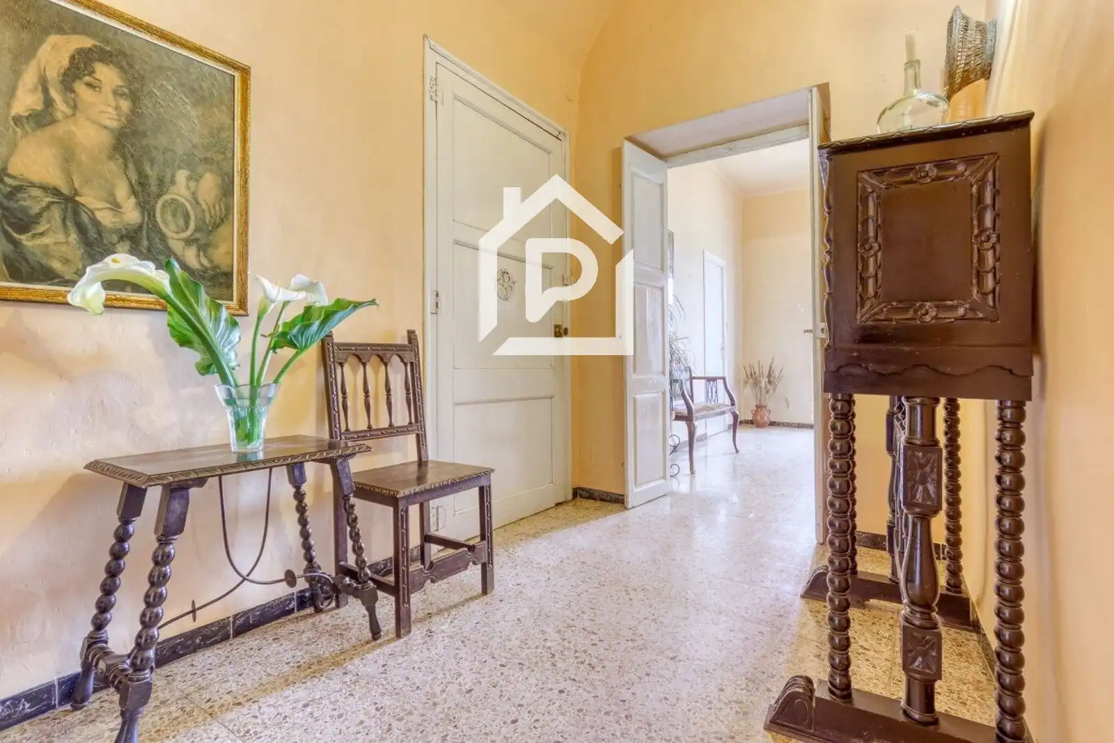 Houses for sale in Riumors, Girona