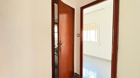 Foto 4 de Pis en venda a Sur, Mérida