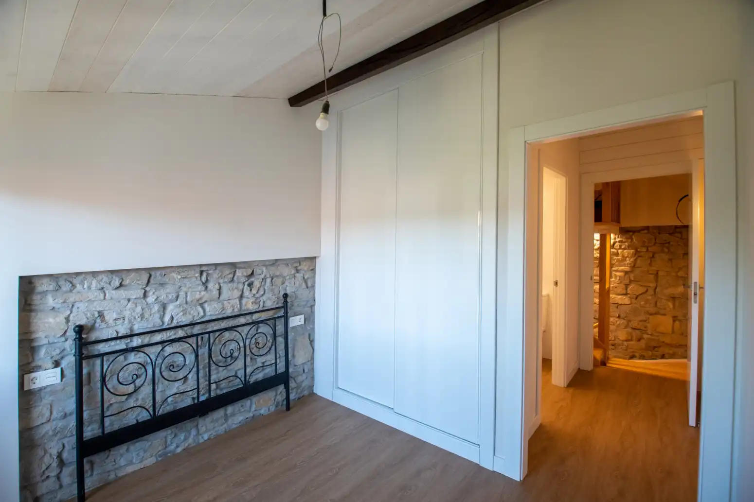 Detached homes for sale in Villaviciosa