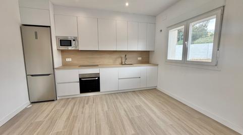 Photo 5 of House or chalet for sale in Calle Henares, Colmenar de Oreja, Madrid