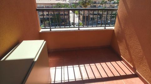 Photo 3 of Attic for sale in Carrer Rierany Dels Frares, 133, Calella, Barcelona