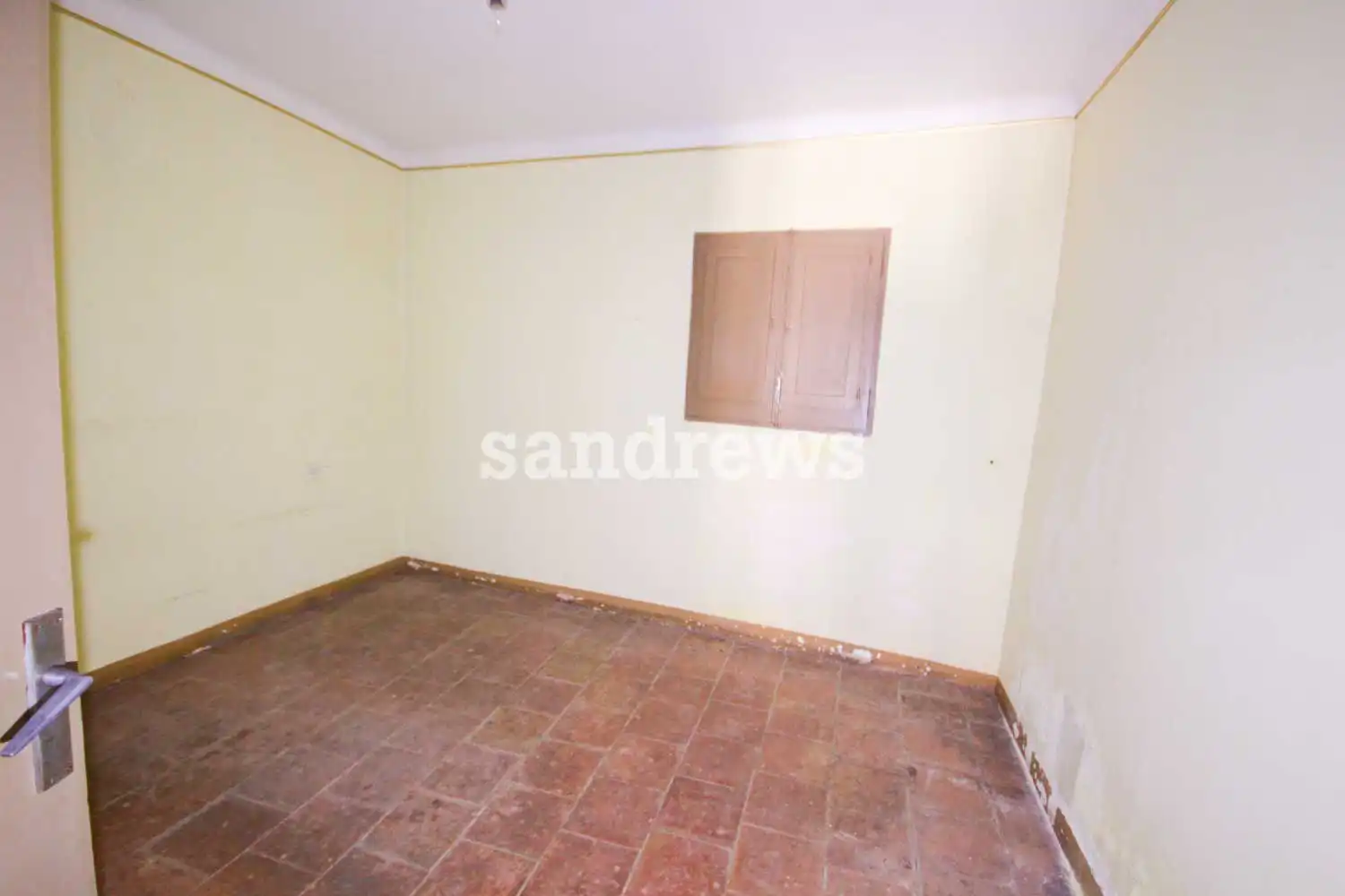 Houses for sale in Bàscara  with Terrace and Storage room