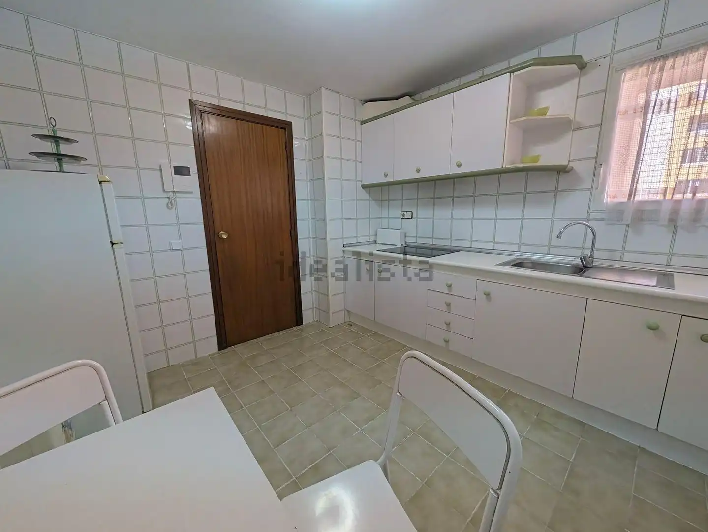 Wohnung mit Terrasse zum Verkauf in Calle Calle Brasil, imagen 19