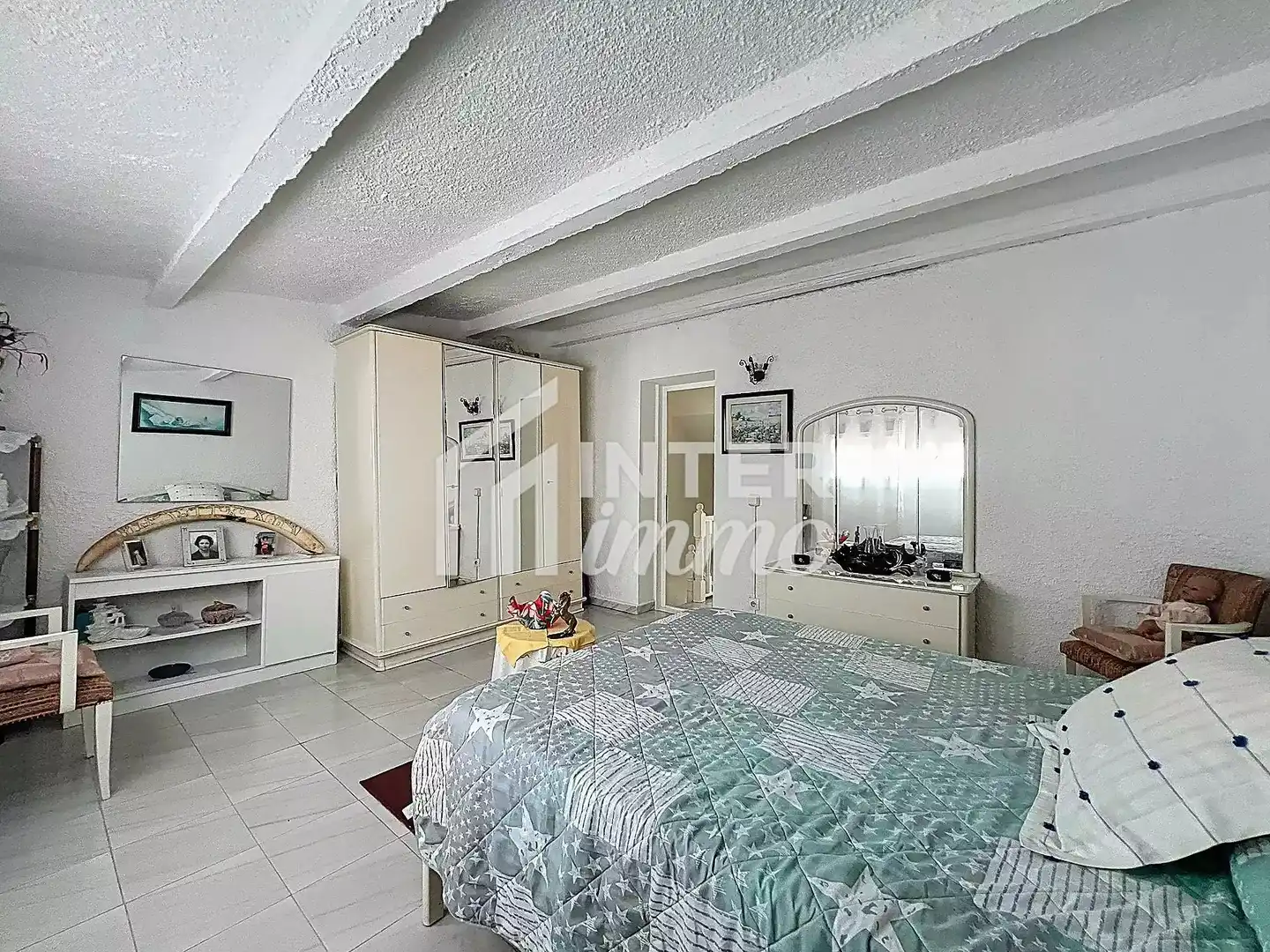 Casa en venta en SECTOR MONTGRI 27 A, imagen 8