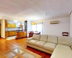 Flat to rent in Calle TEATRE DE LA MARINA, El Cabanyal - El Canyamelar