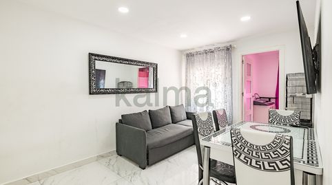 Foto 5 de Piso en venta en Carrer de Prat de la Riba, Centre, Santa Coloma de Gramenet