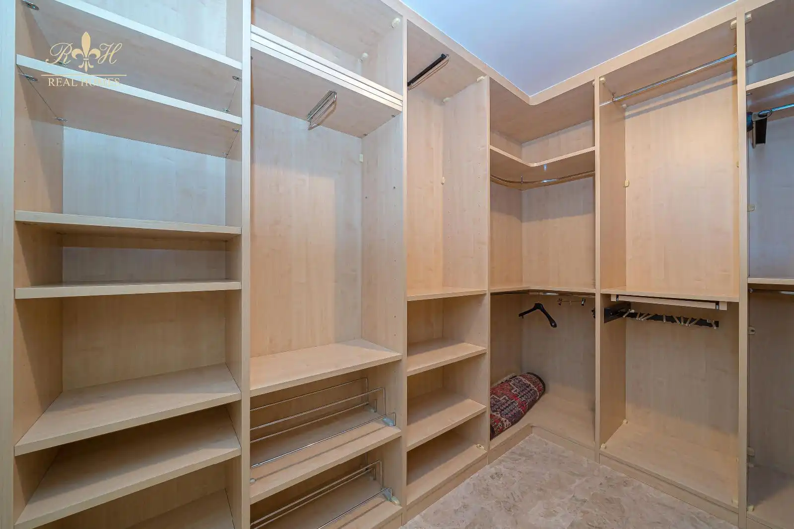 Ático con piscina en venta en COBLANCA 33, imagen 24