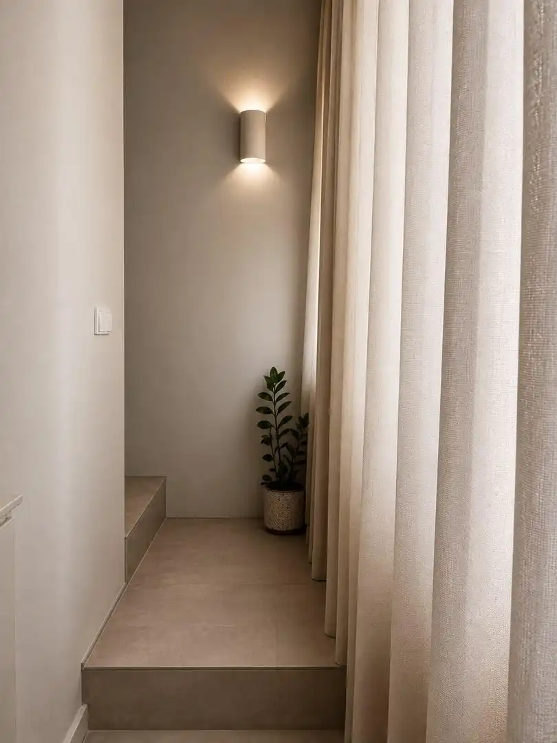 Duplex avec ascenseur à vendre à L'Eixample, imagen 14
