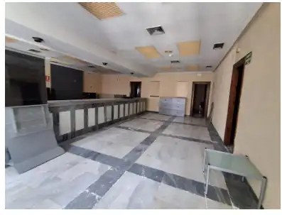 Local comercial en venta en Portillo de Toledo, imagen 3