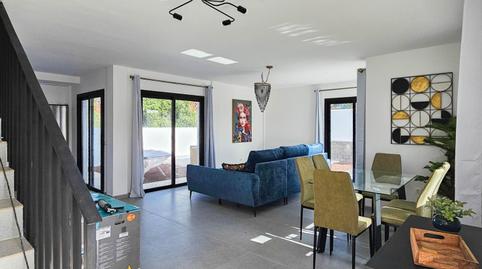 Photo 5 of House or chalet for sale in San Miguel, Santa Cruz de Tenerife