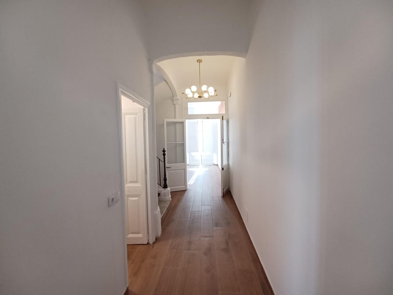 Finca rústica en venta en Malgrat de Mar con Calefacción y Terraza