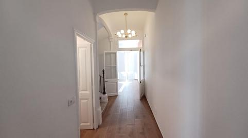 Photo 2 of Country house for sale in Malgrat de Mar, Barcelona