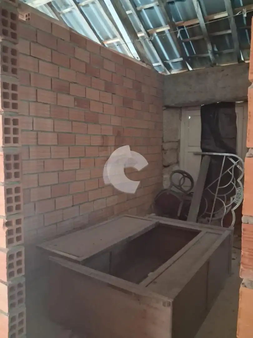 Maison mitoyenne avec jardin à vendre à Entrimo, imagen 11