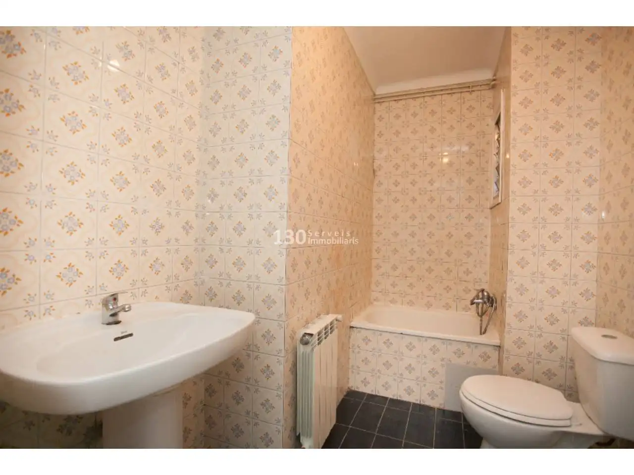 Piso en venta en Calle Maçana, Santa Eugènia