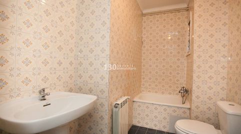 Foto 4 de Piso en venta en Calle Maçana, Santa Eugènia, Girona Capital