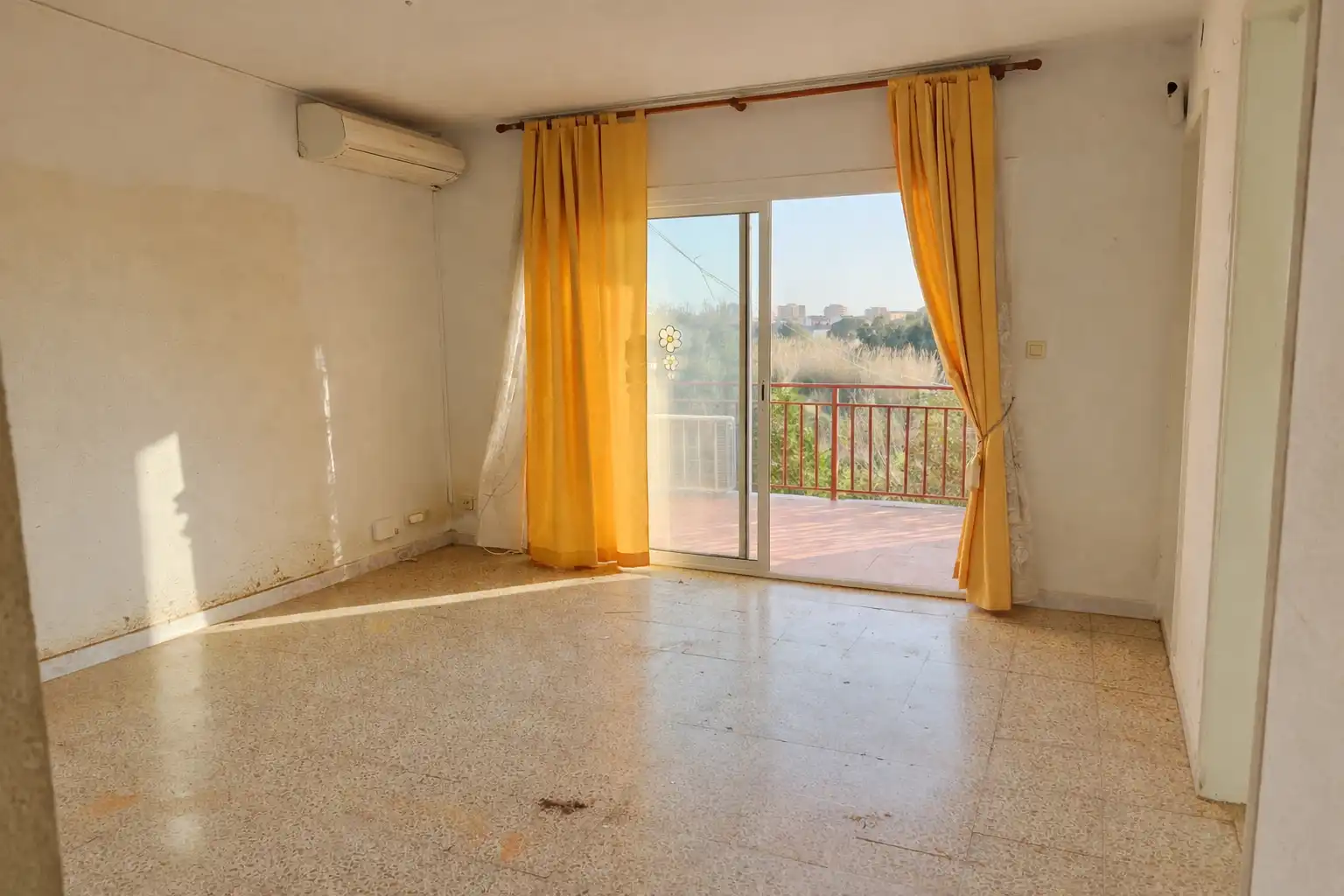 Apartments for sale in Puig Ses Forques - Torre Colomina