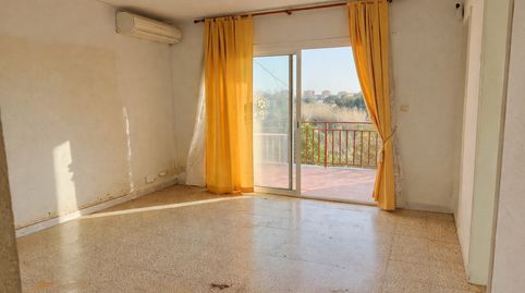 Foto 2 de Apartament en venda a Puig Ses Forques - Torre Colomina, Calonge i Sant Antoni