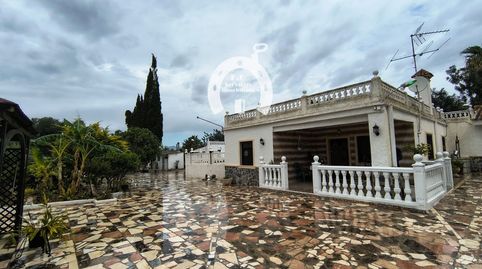 chalet  en zonza albateras ,con 297 metros de casa, incluye casita de invitados