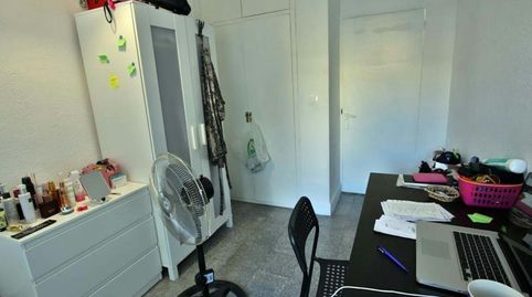 Foto 3 de Habitación en N/a, La Petxina, Valencia Capital