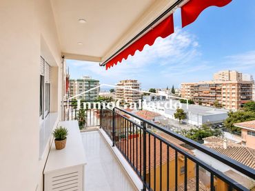 Appartamento con ascensore in vendita a Este