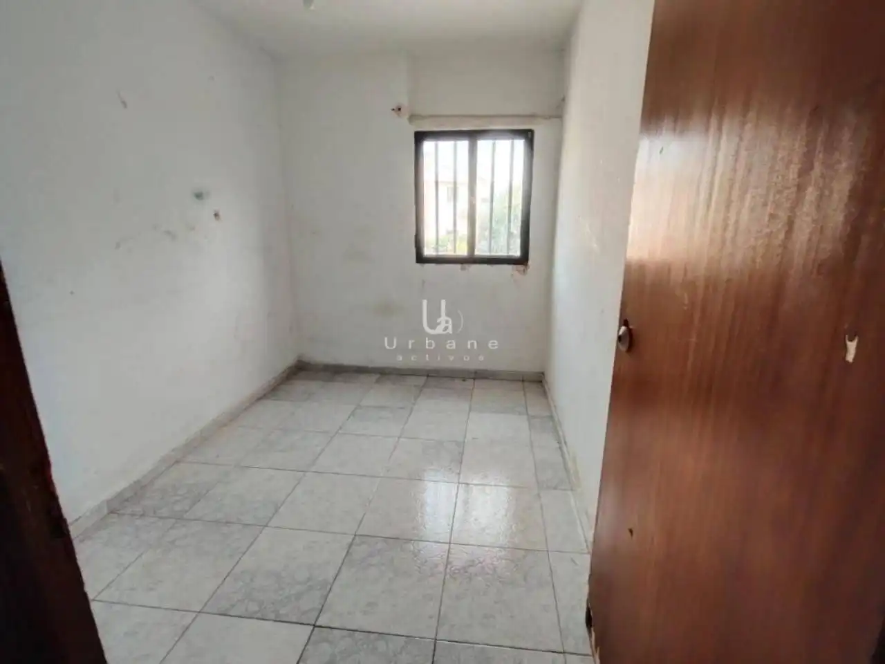 Villa con giardino in vendita a Calle Sevilla, imagen 3