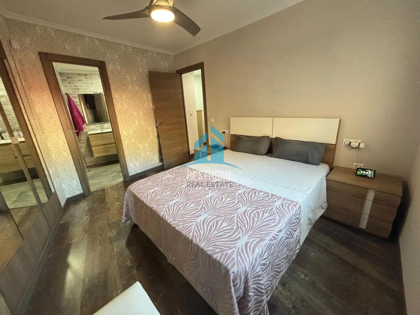 Appartement avec ascenseur à vendre à Sant Antoni, imagen 14