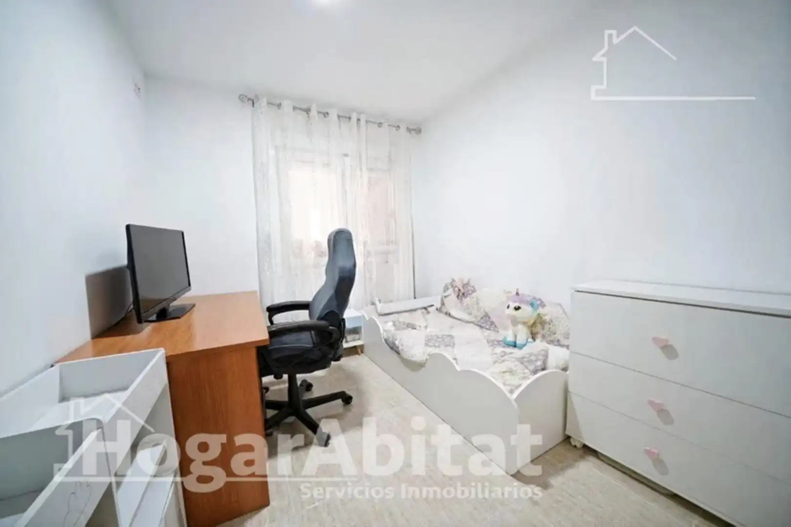 Villa con piscina in vendita a Calle Venta Lanuza, imagen 22