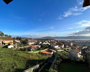 House or chalet for sale in Camiño Cachadiñas, Baiona