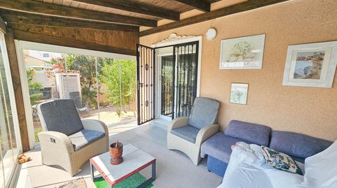 Foto 5 de Casa o chalet en venta en La Zenia, Orihuela