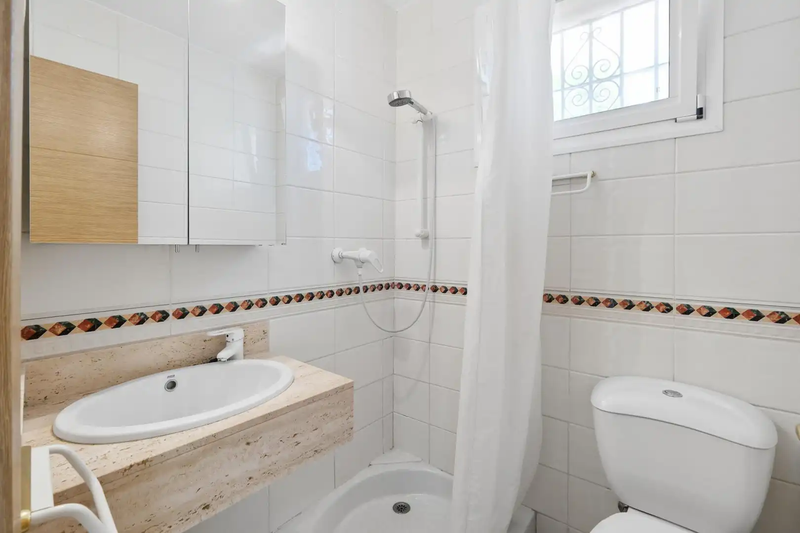 Villa in vendita a 16 Carrer d'Aguilar, imagen 40