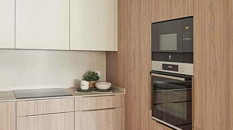 Photo 4 of Apartment for sale in Cuatro Caminos - Azca, Madrid