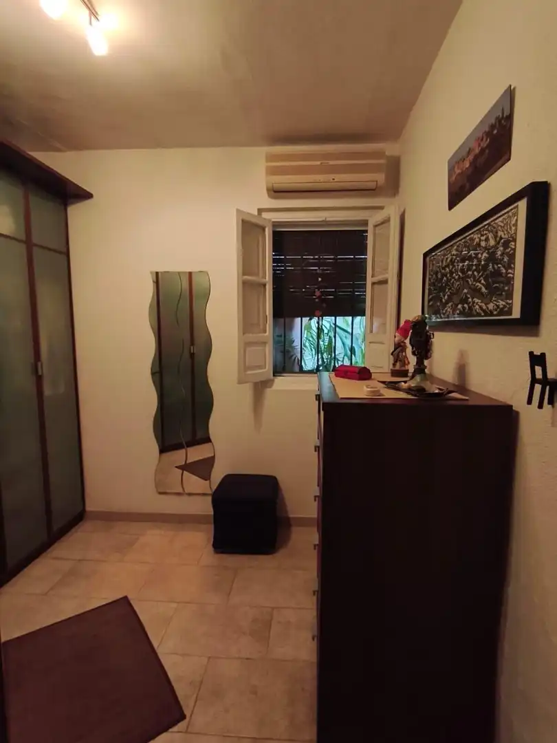Houses for sale in Mairena del Alcor  with Air Conditioner and Heating