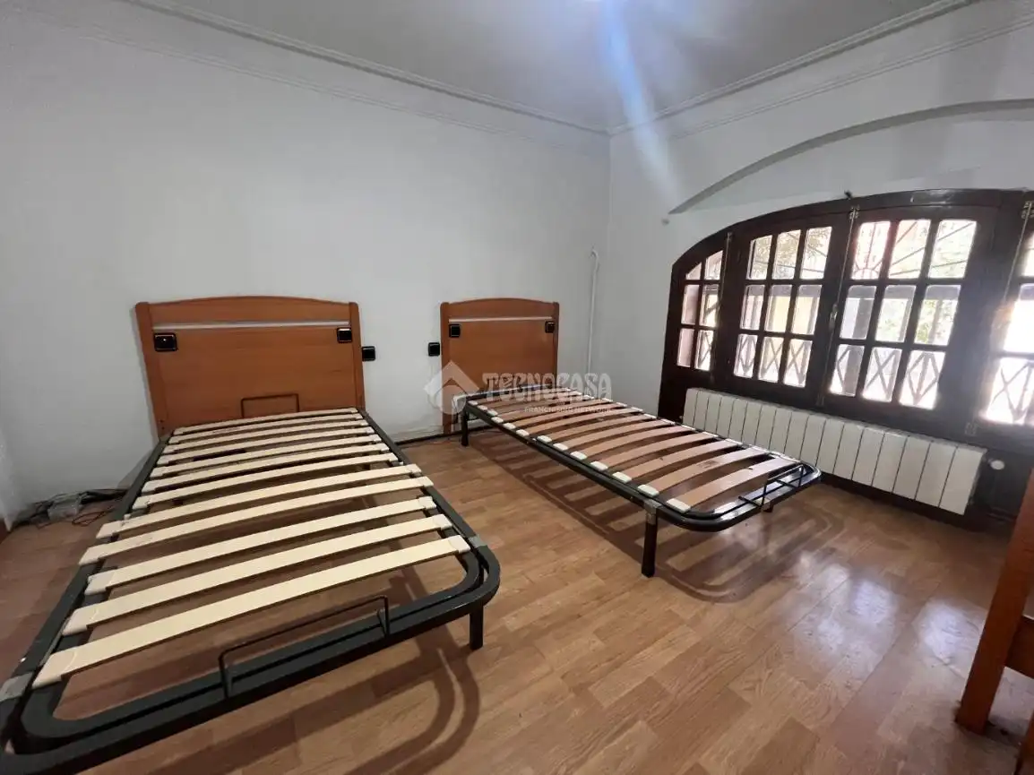 Habitación de Piso en venta en Barcelona con Terraza