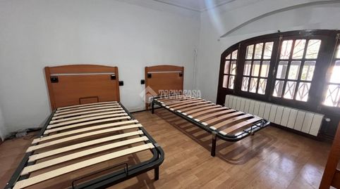 Foto 5 de Piso en venta en La Nova Esquerra de l'Eixample, Barcelona Capital