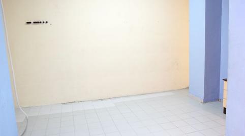 Photo 5 of Premises to rent in Tr Ballesteros, 1, Santo Domingo y San Martín, Huesca